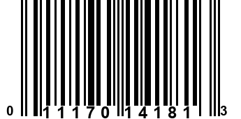 011170141813