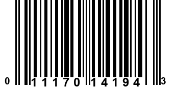 011170141943