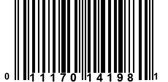 011170141981