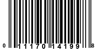 011170141998