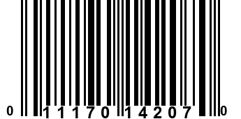 011170142070