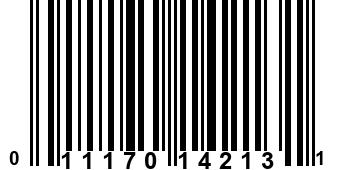 011170142131