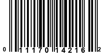 011170142162