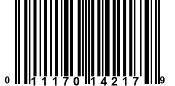 011170142179