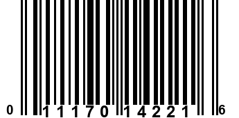 011170142216