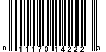 011170142223