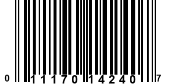 011170142407