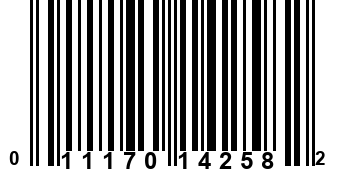 011170142582