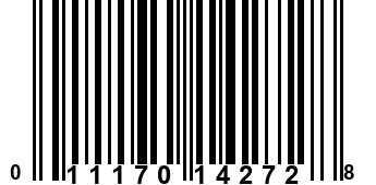 011170142728