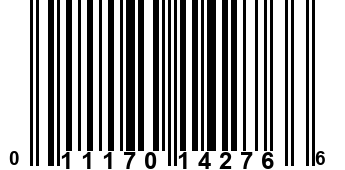 011170142766