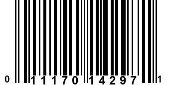 011170142971