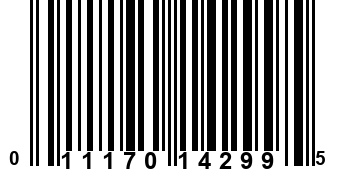 011170142995