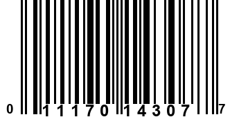 011170143077