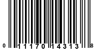 011170143138