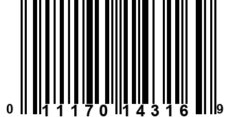 011170143169