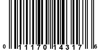 011170143176