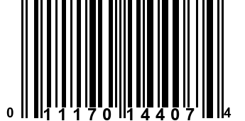 011170144074