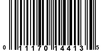 011170144135