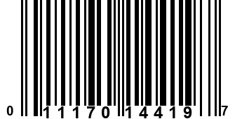 011170144197