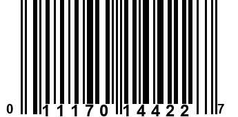 011170144227