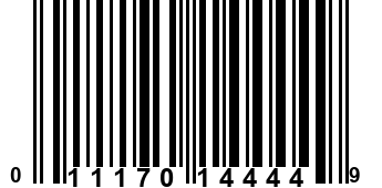 011170144449