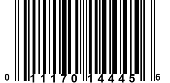 011170144456