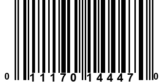 011170144470