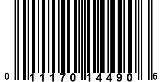 011170144906