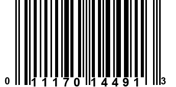 011170144913