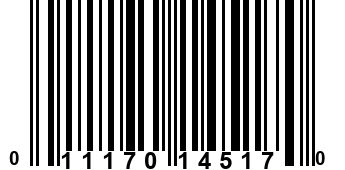 011170145170