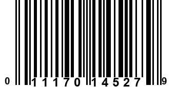 011170145279