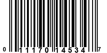 011170145347