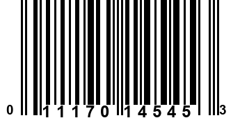 011170145453