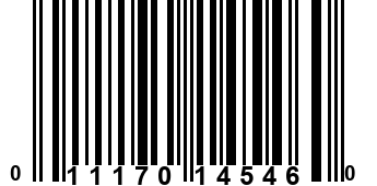 011170145460