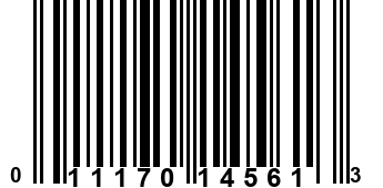 011170145613