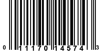 011170145743