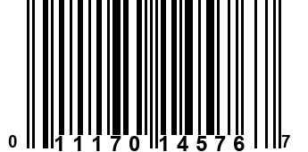 011170145767