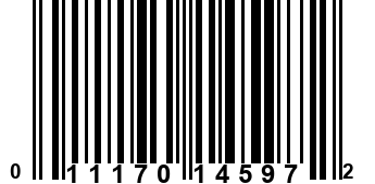 011170145972