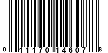 011170146078