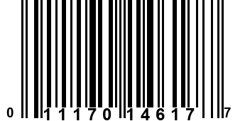 011170146177