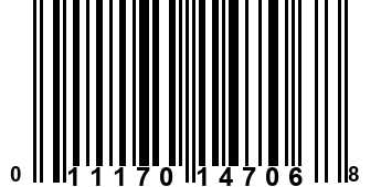 011170147068