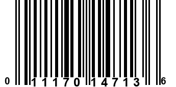 011170147136