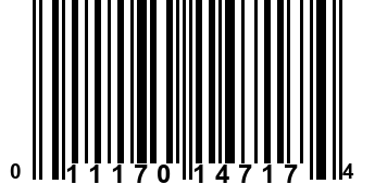 011170147174