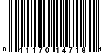 011170147181