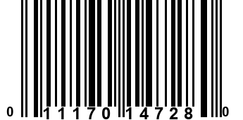 011170147280