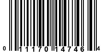 011170147464