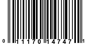 011170147471