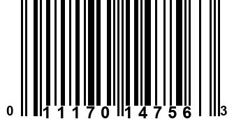 011170147563