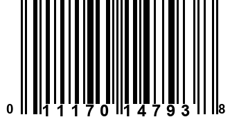 011170147938