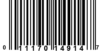 011170149147